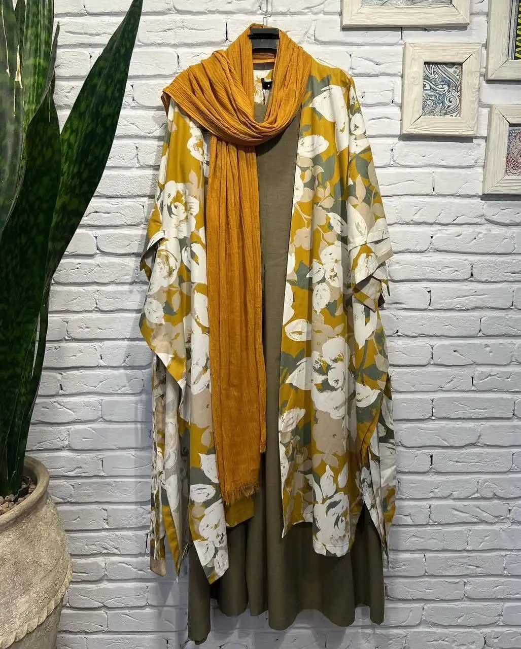 💙🌼NEW COLLECTION🌼💙
