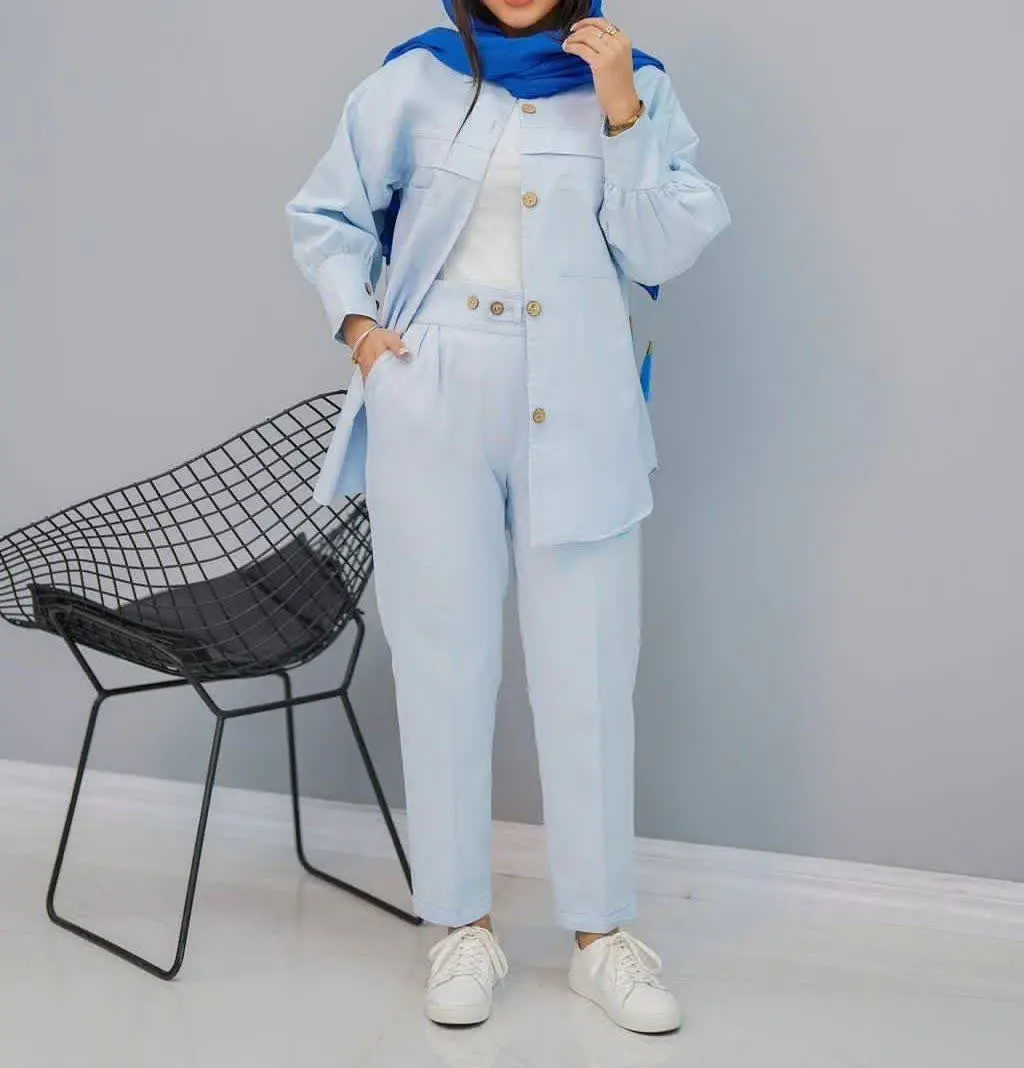 نام: ست مام لنین
