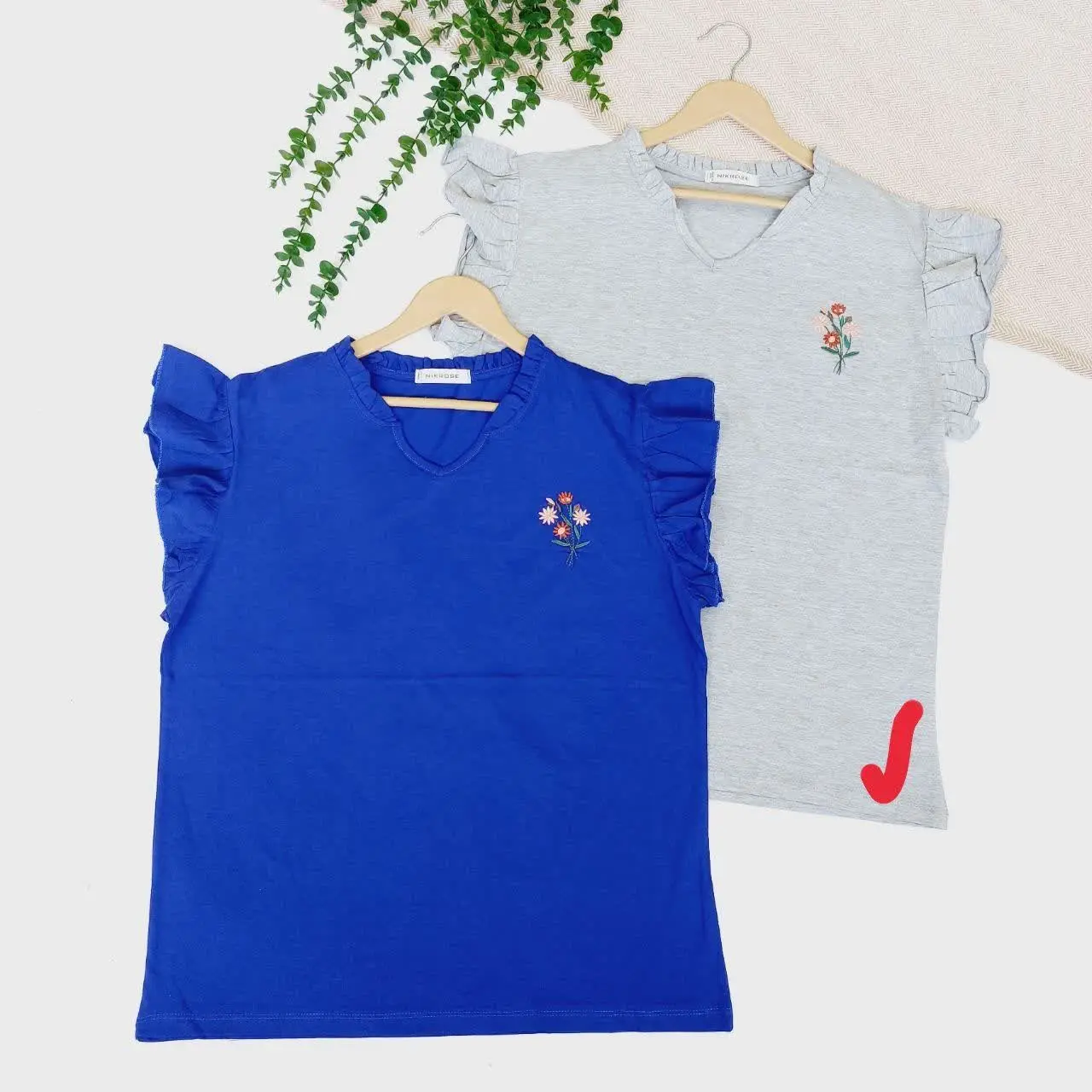 رنگ کرم وطوسی موجوده