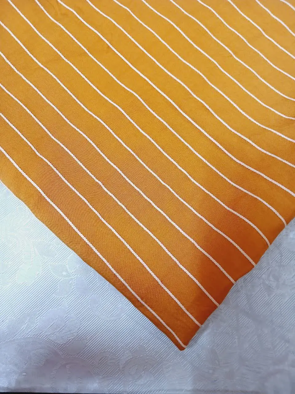 ✅ نام بلوتی راه راه
