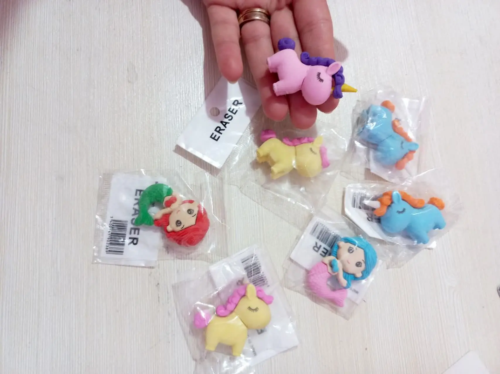 👈 پاکن فانتزی 
