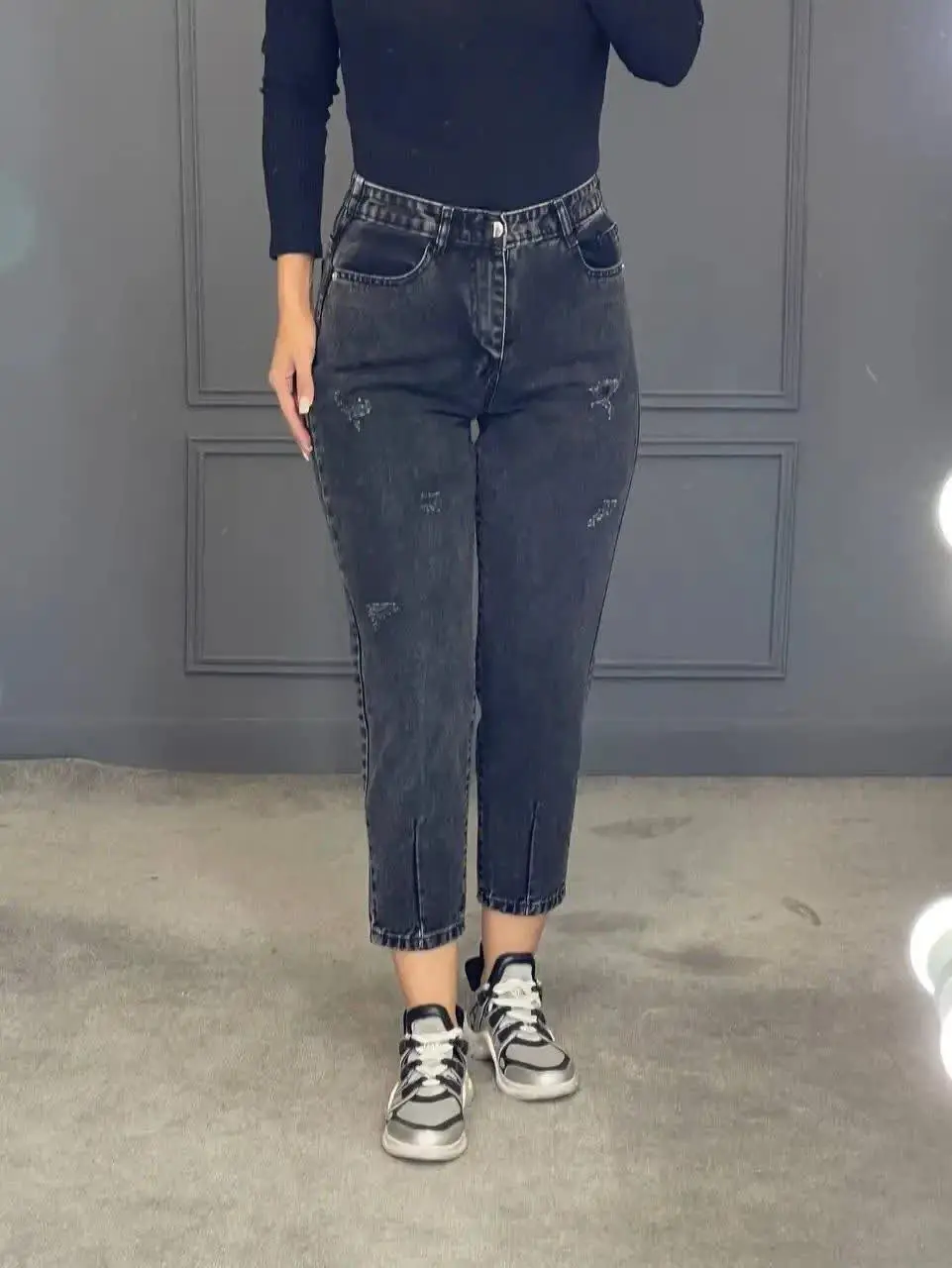 نام: مام فیت
