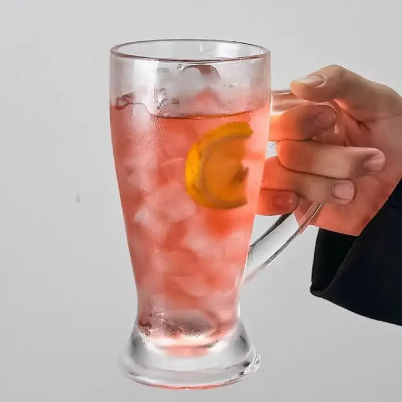 لیوان بلند جفتی