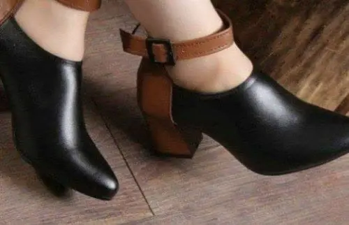 #مجلسی گیلدا. کد.۷۰۳
