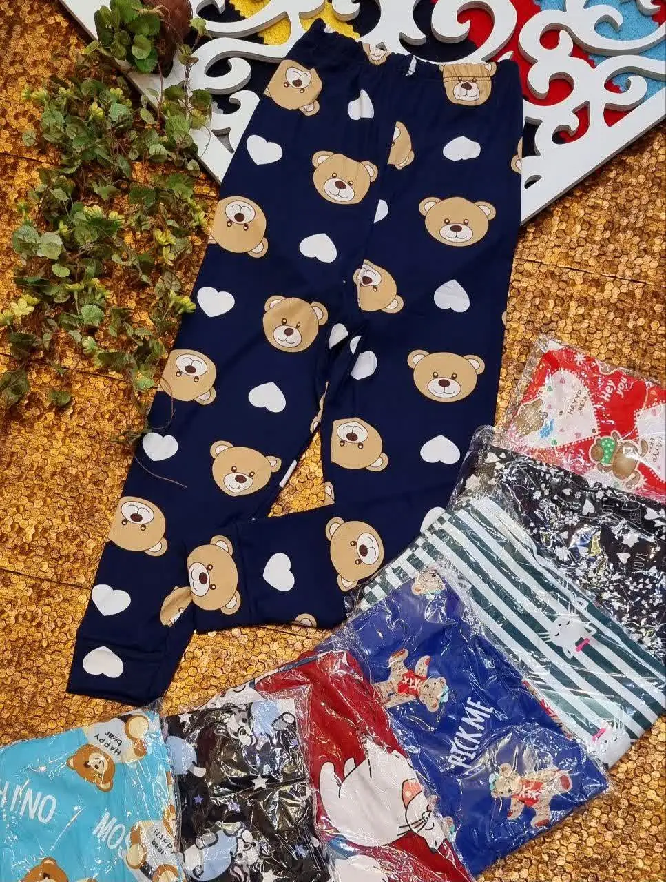 🇮🇷🧶👗👚👔👖💎🌠🌹🔥
