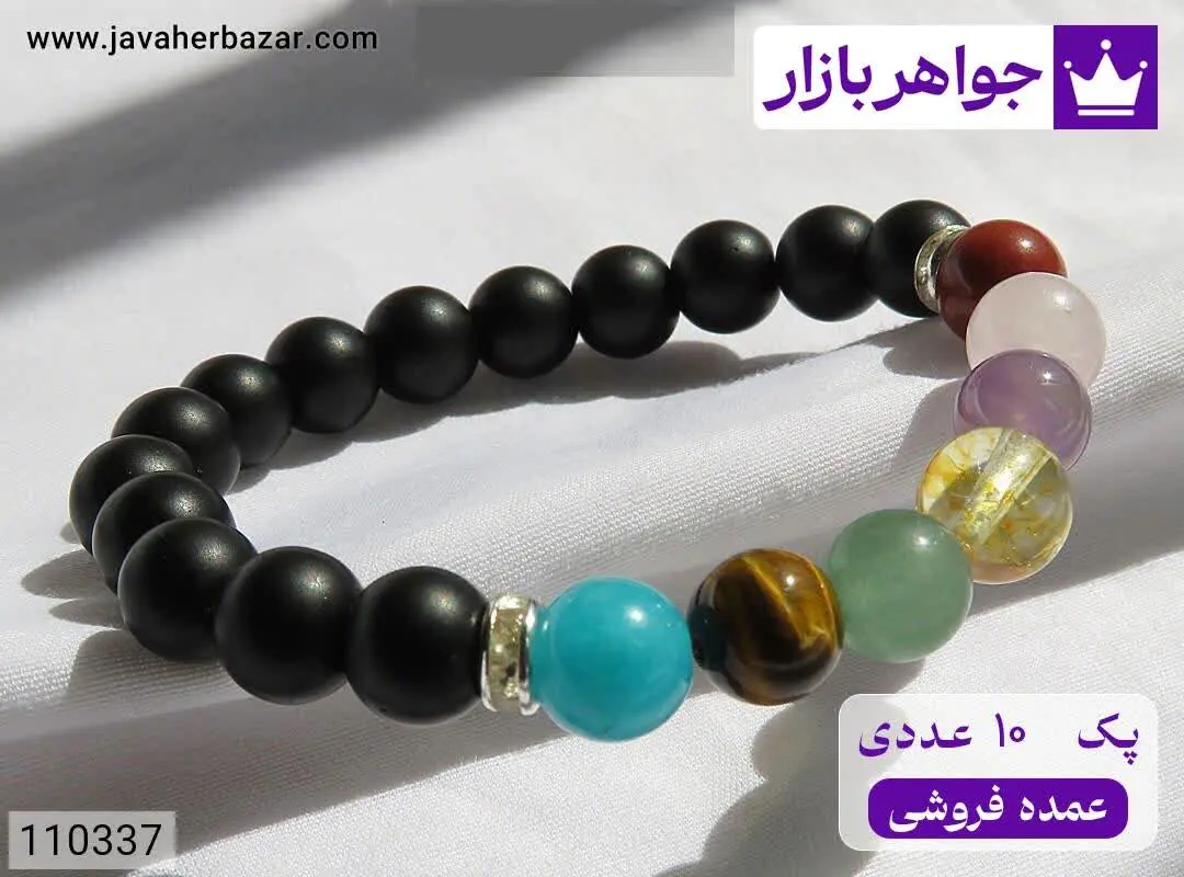 [پک ۱۰ عددی عمده فروشی] دست...