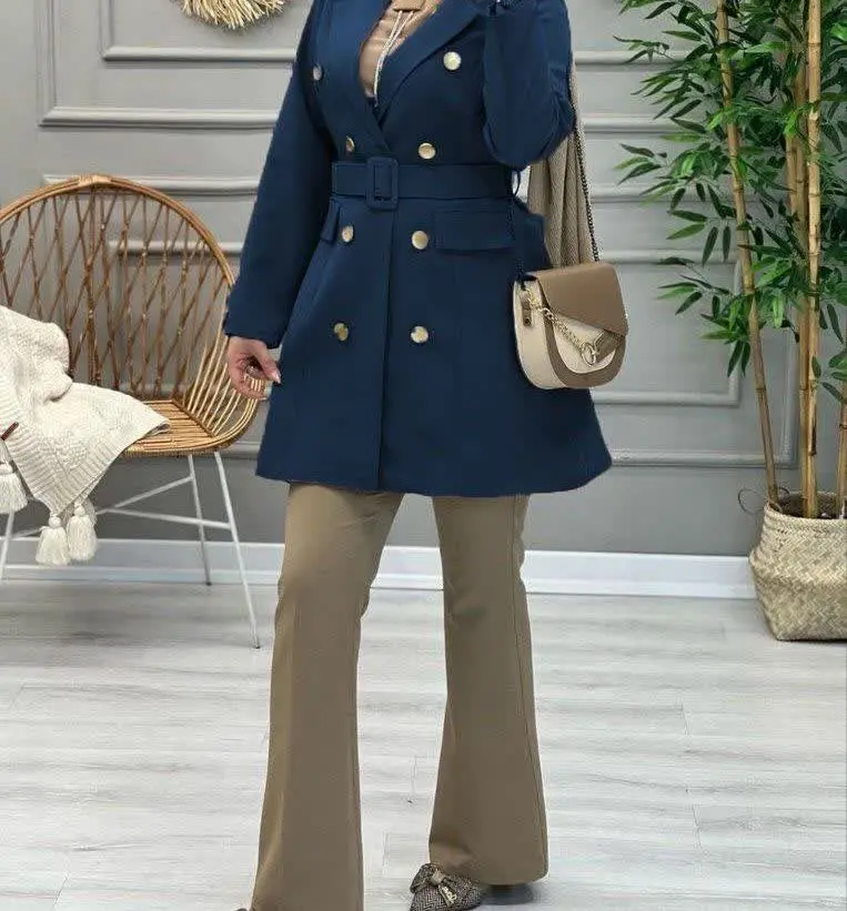 نام: مانتو کتی شارلوت 
