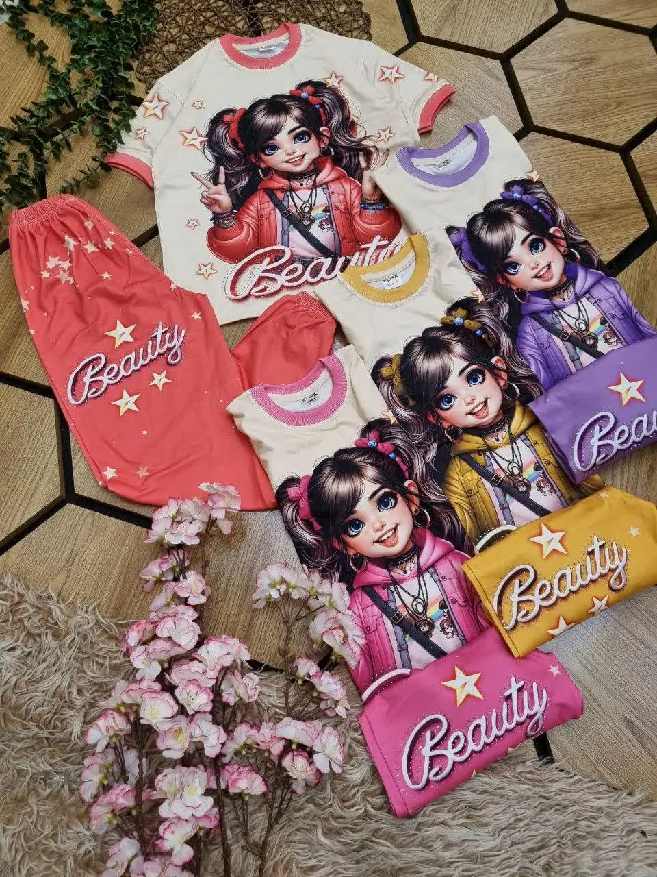 🇮🇷🧥🧶👗👚🎽👕👖👔💎
