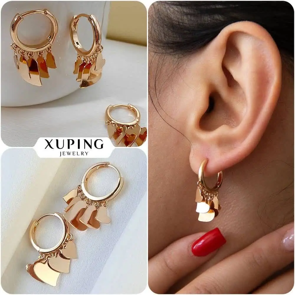 ❤️ *قلبی جذاب؛ دلبرونه و دخترونه* 😍🥰
