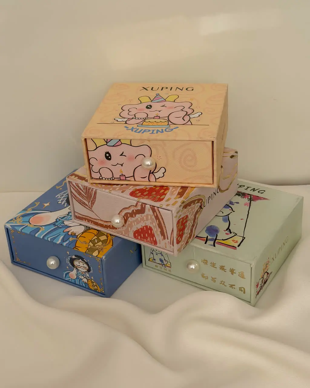 🔸 مناسب جهت: نیمست، سرویس،...