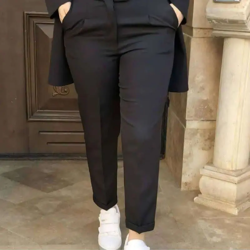 🌷نام: شلوار مازراتی عیدانه