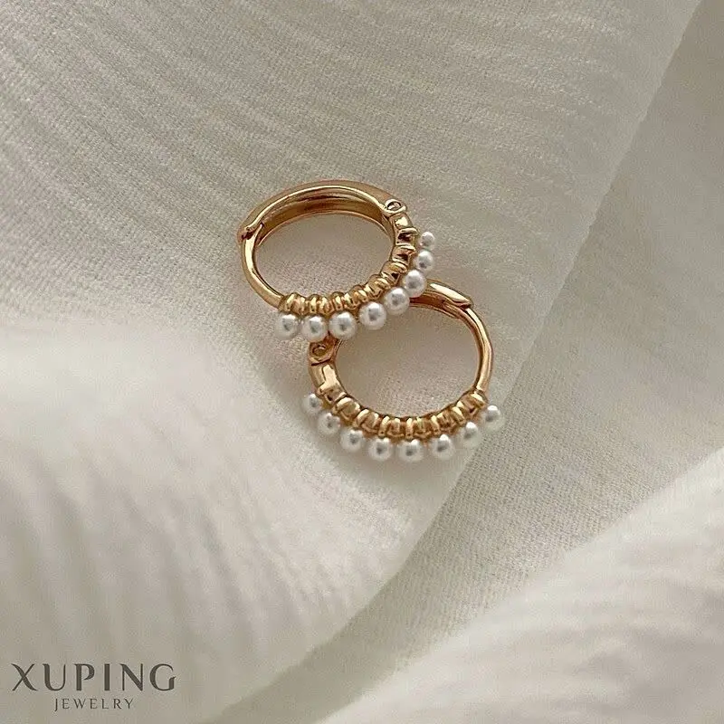 #گوشواره ژوپینگ کد ۱۱۵۳
