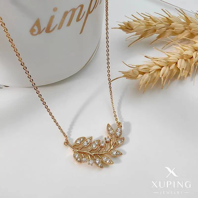 #پلاک و زنجیر ژوپینگ کد ۱۷۲۲
