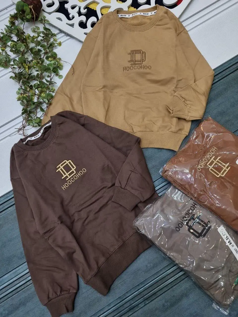 🇮🇷🧥🧶👗👚👔🎽👕👖💎
