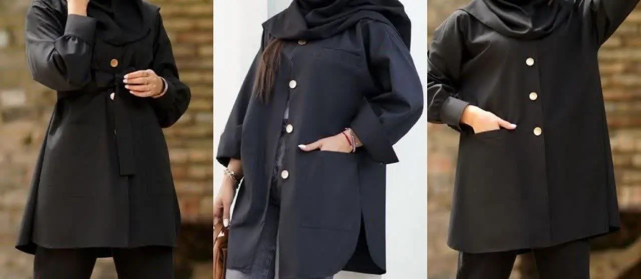 ❣نام: دانشجویی رها
