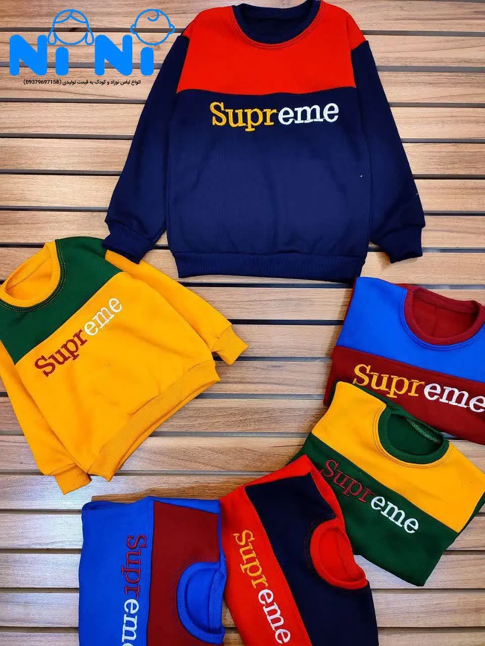 🌺🍂🎄🌸🍀💐🪸🌼🌹🌻
