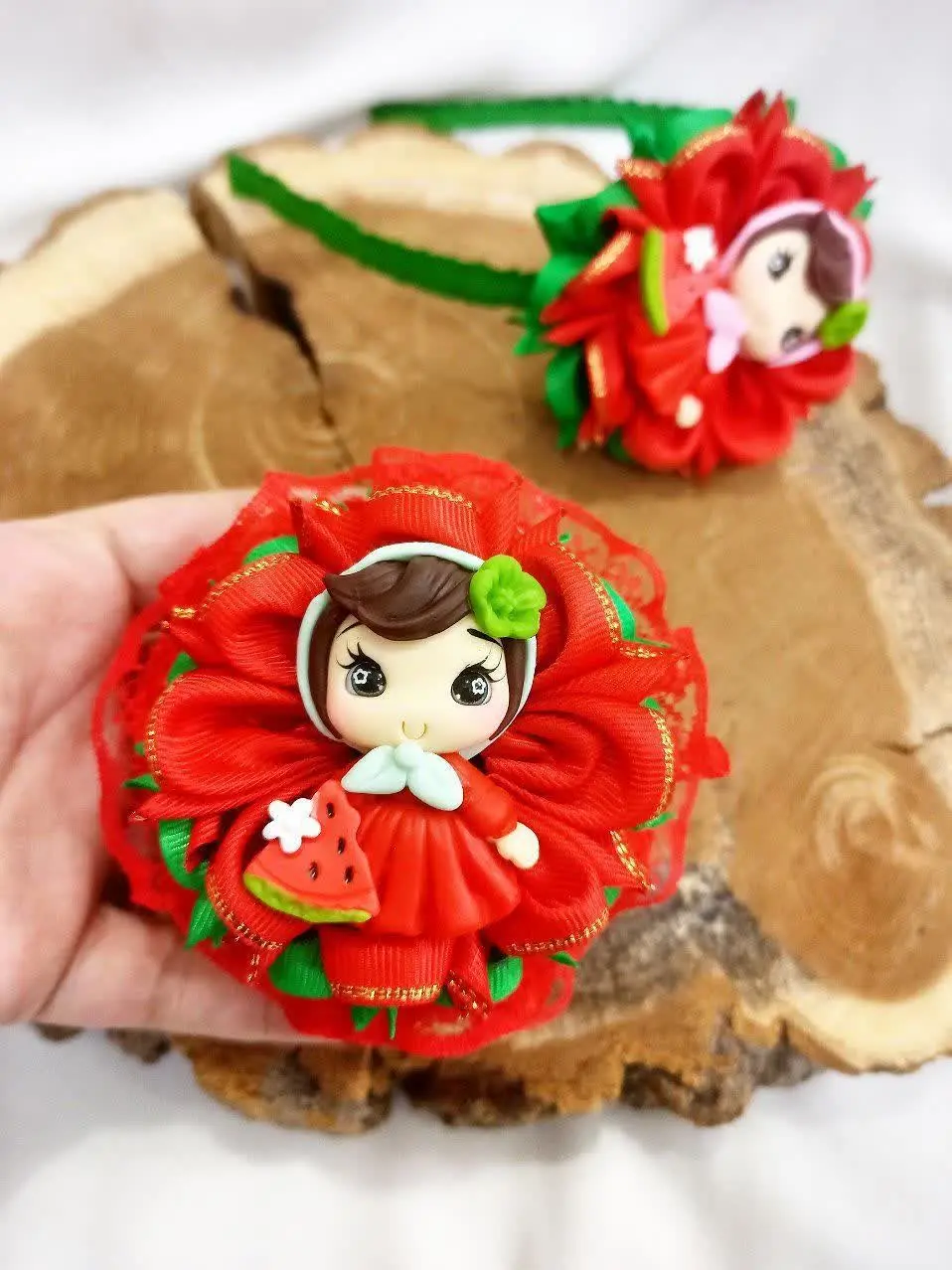 تل جذاب خوشگل😍