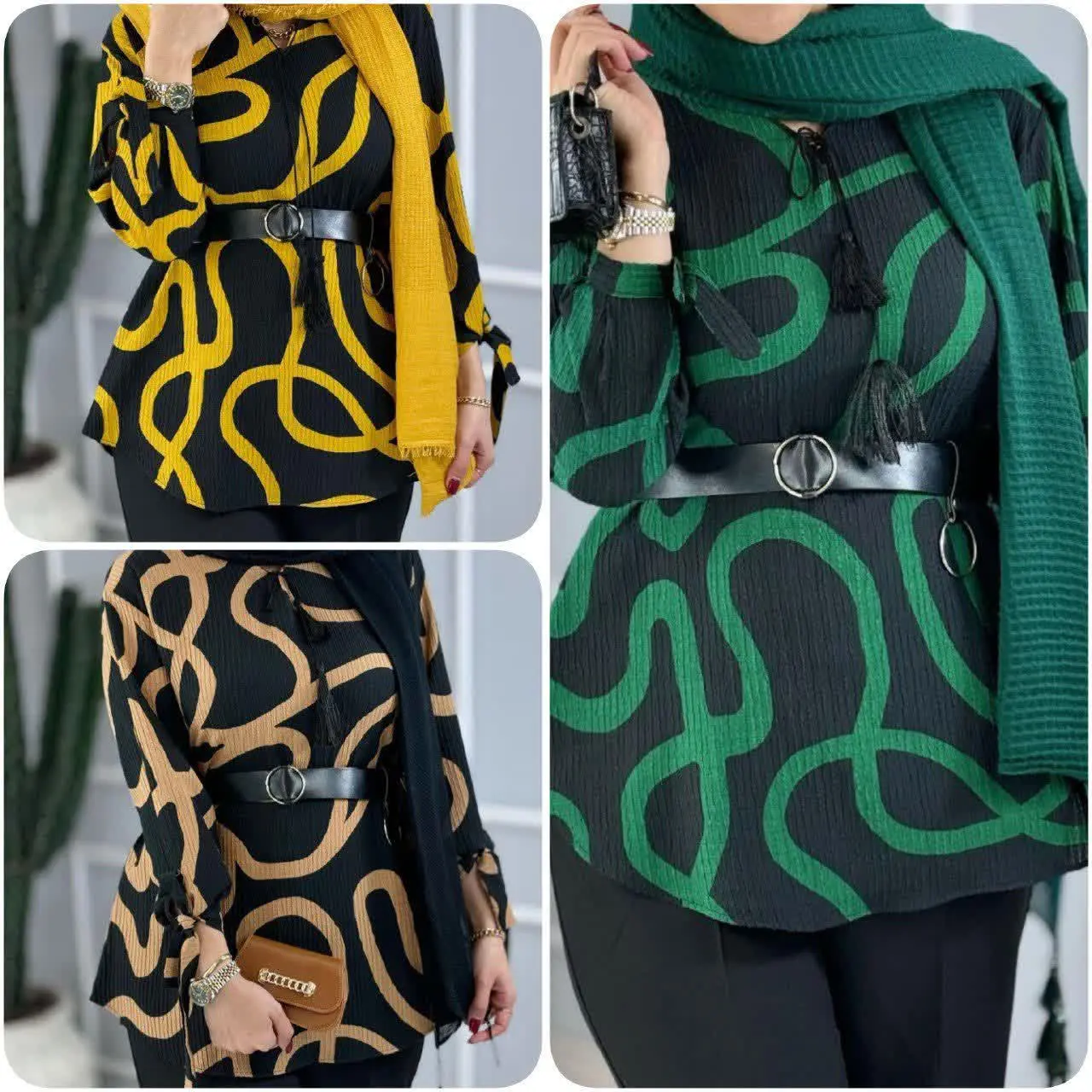 ❣نام: مدل مرسده
