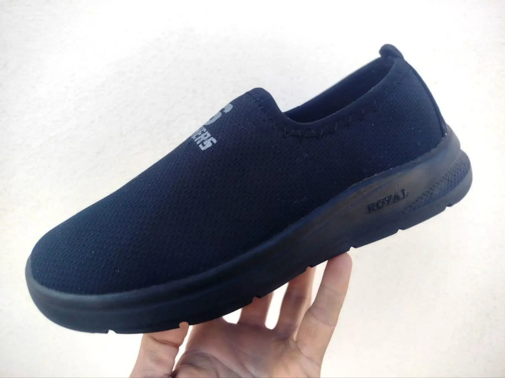 🔹#اس_مردانه
