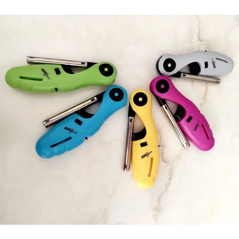 دارای رنگبندی برابر تصویر