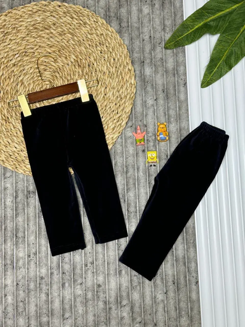 🔙#شلوار گرم 🔜 ‌ ‌ ‌ ‌
