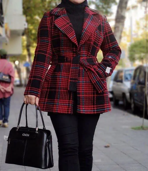 ❣نام: آسمینا
