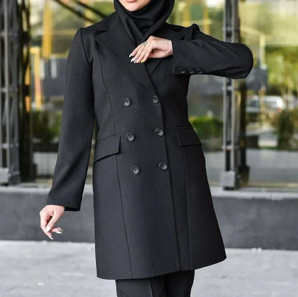 🔴نام: ست اداری (دانشجویی) ماهور
