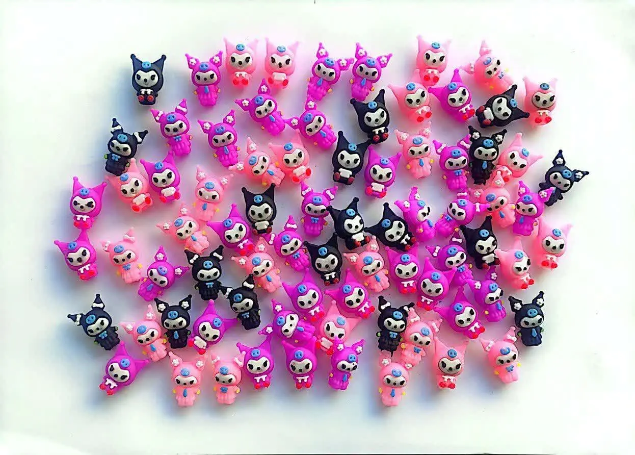 ✅ تعداد در بسته: ۸۰ عدد