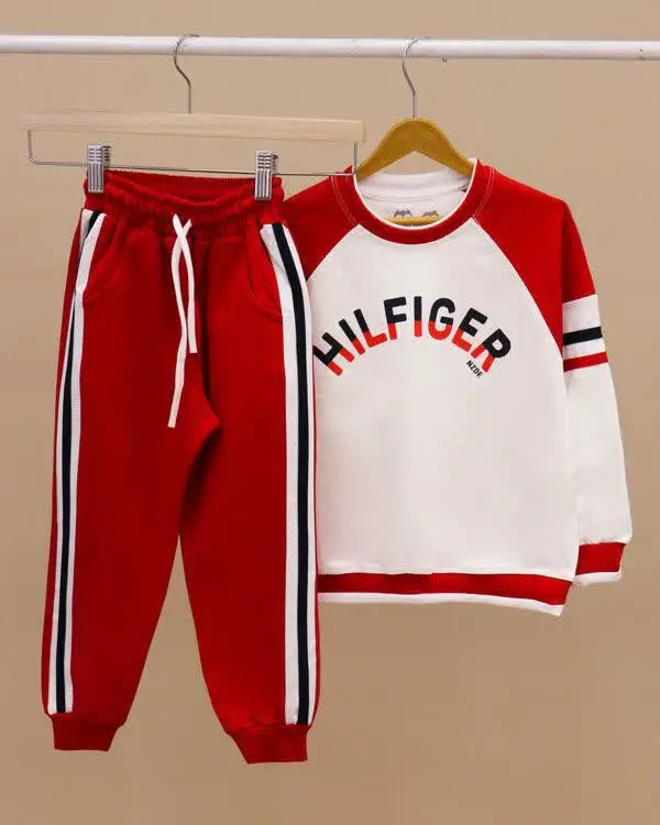 #بهاره #عیدانه #پسرانه
