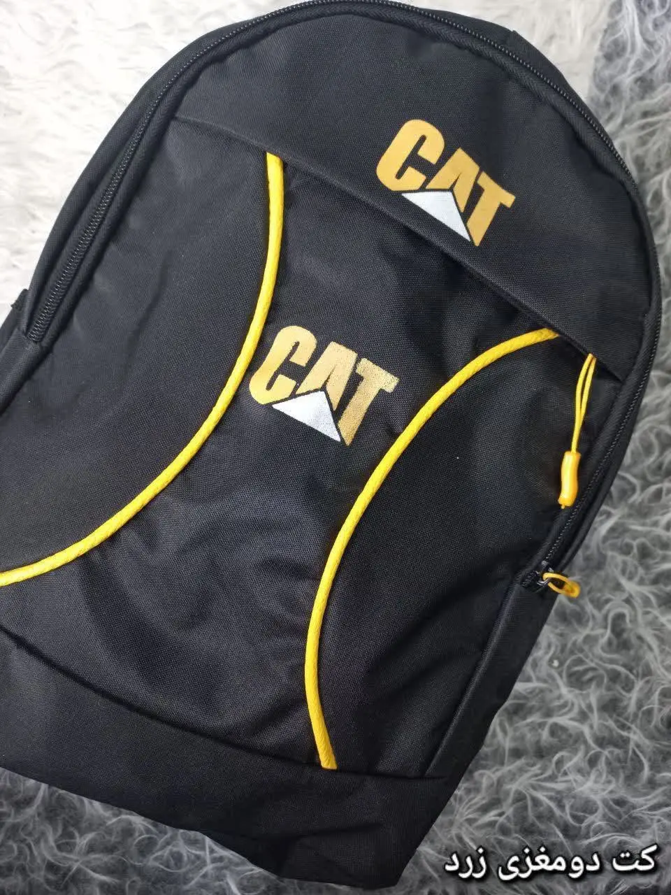 ❤️نام: کوله دانش آموز ۱۶
