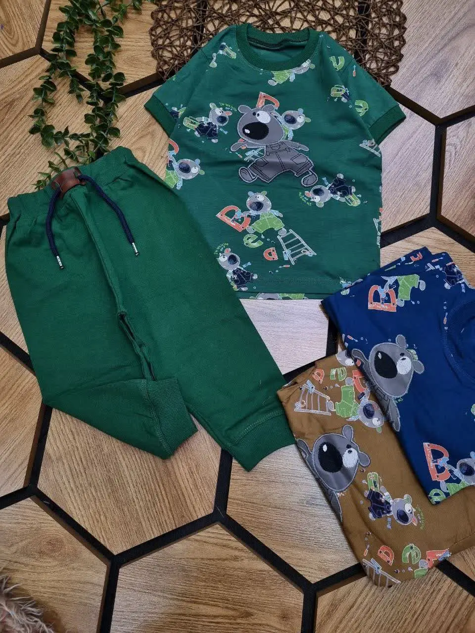 💎☘️🌠👗👔👚🎽🇮🇷
