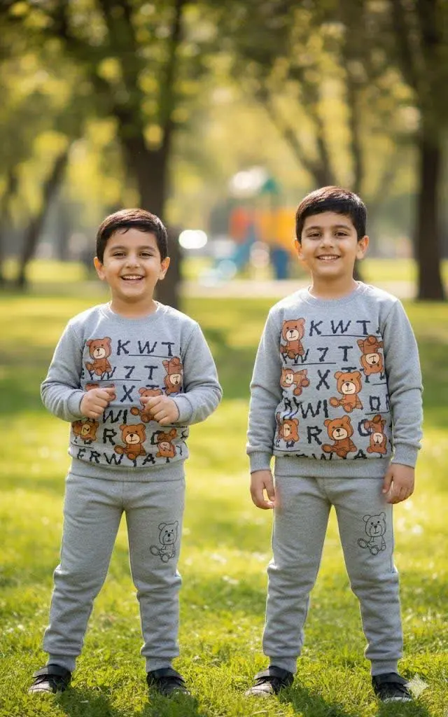 ✅ شلوار جیبدار