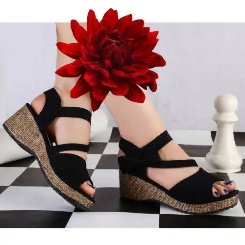 #صندل. پریسا کنفی♣️
