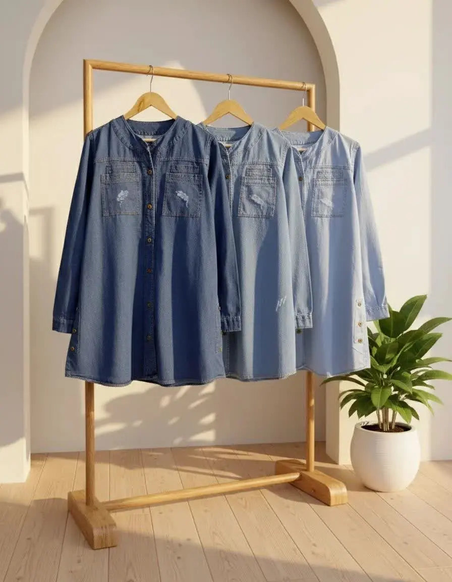 جنس: جین آنزیم شور شده