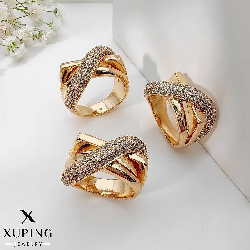 انگشتر ژوپینگ کد ۱۳۳۴