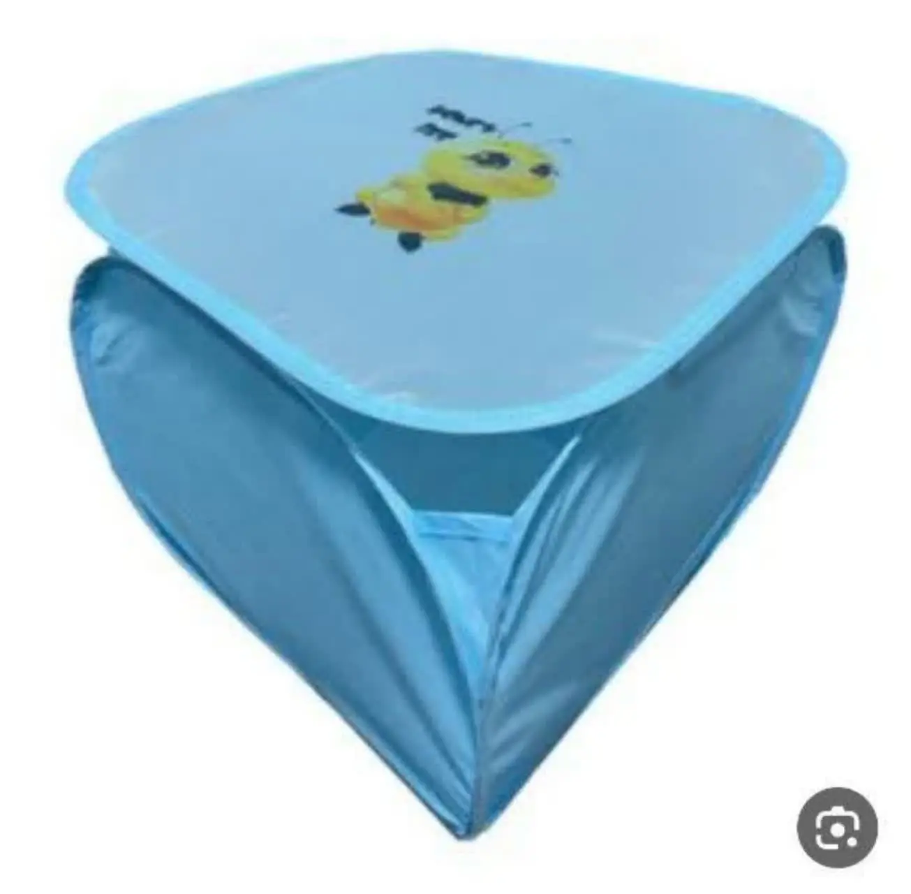 ✨✨✨ارزانسرای آذین ✨✨✨
