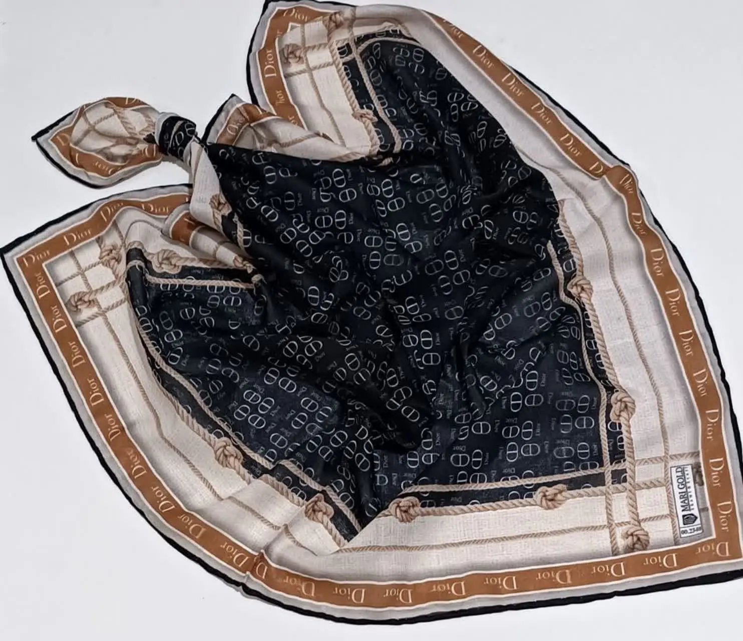 کد ۲۸۲۶/۱۳۹
