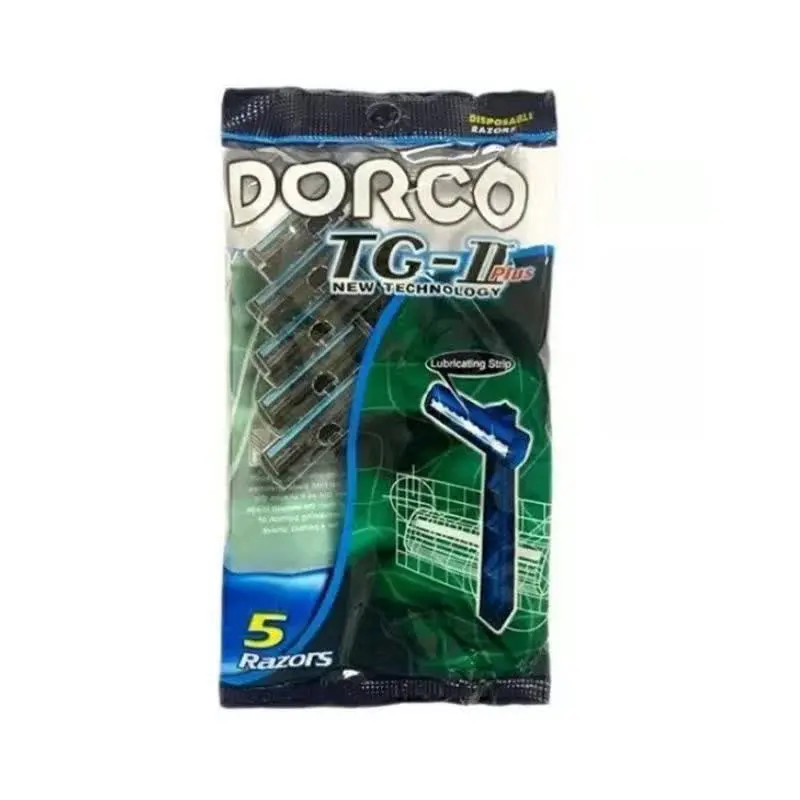 قیمت هر بسته فقط ۳۸ هزار