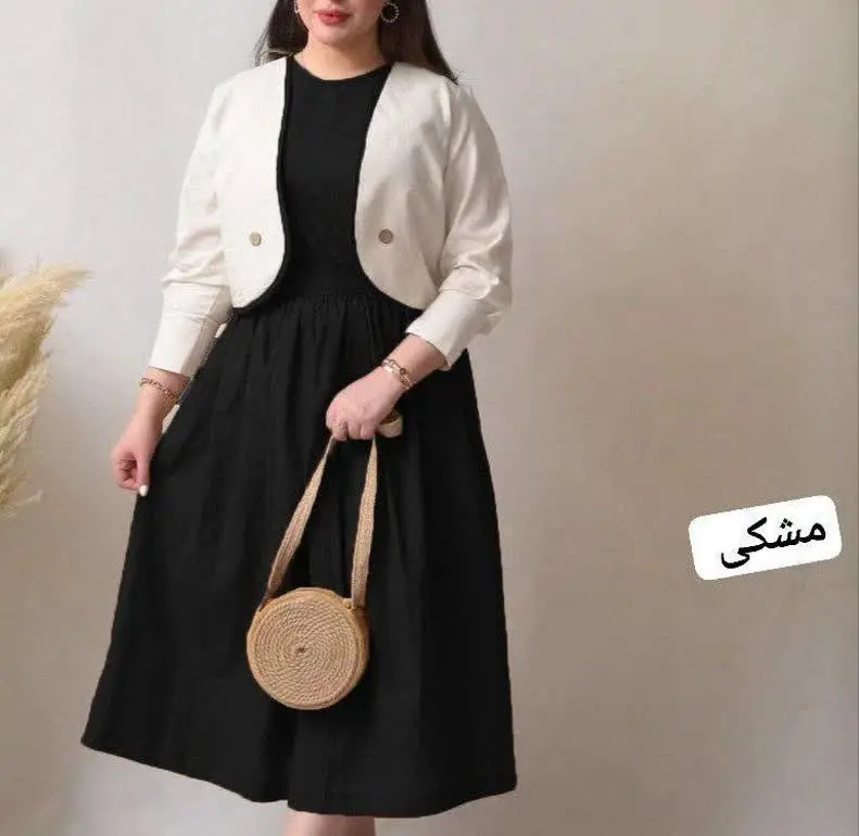 نام: ست دو تیکه شاهدخت ✔️
