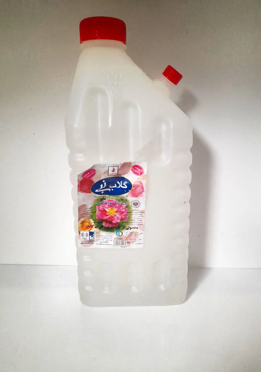 🔥نبی گلاب ۲ لیتر🔥
