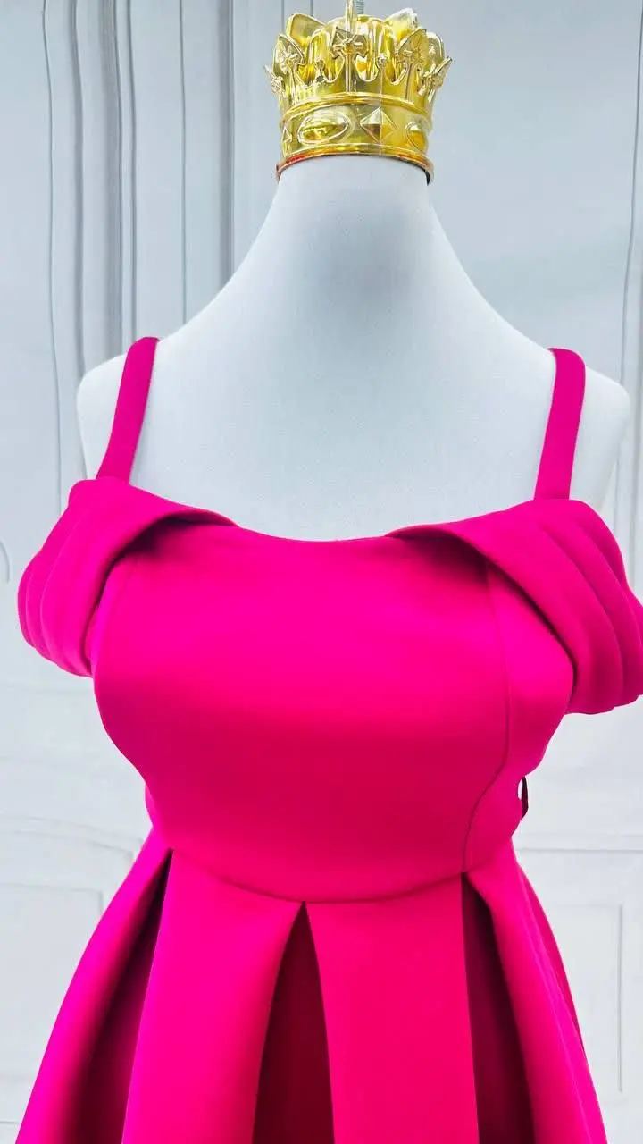 نام: ستاره عروسکی کوتا 
