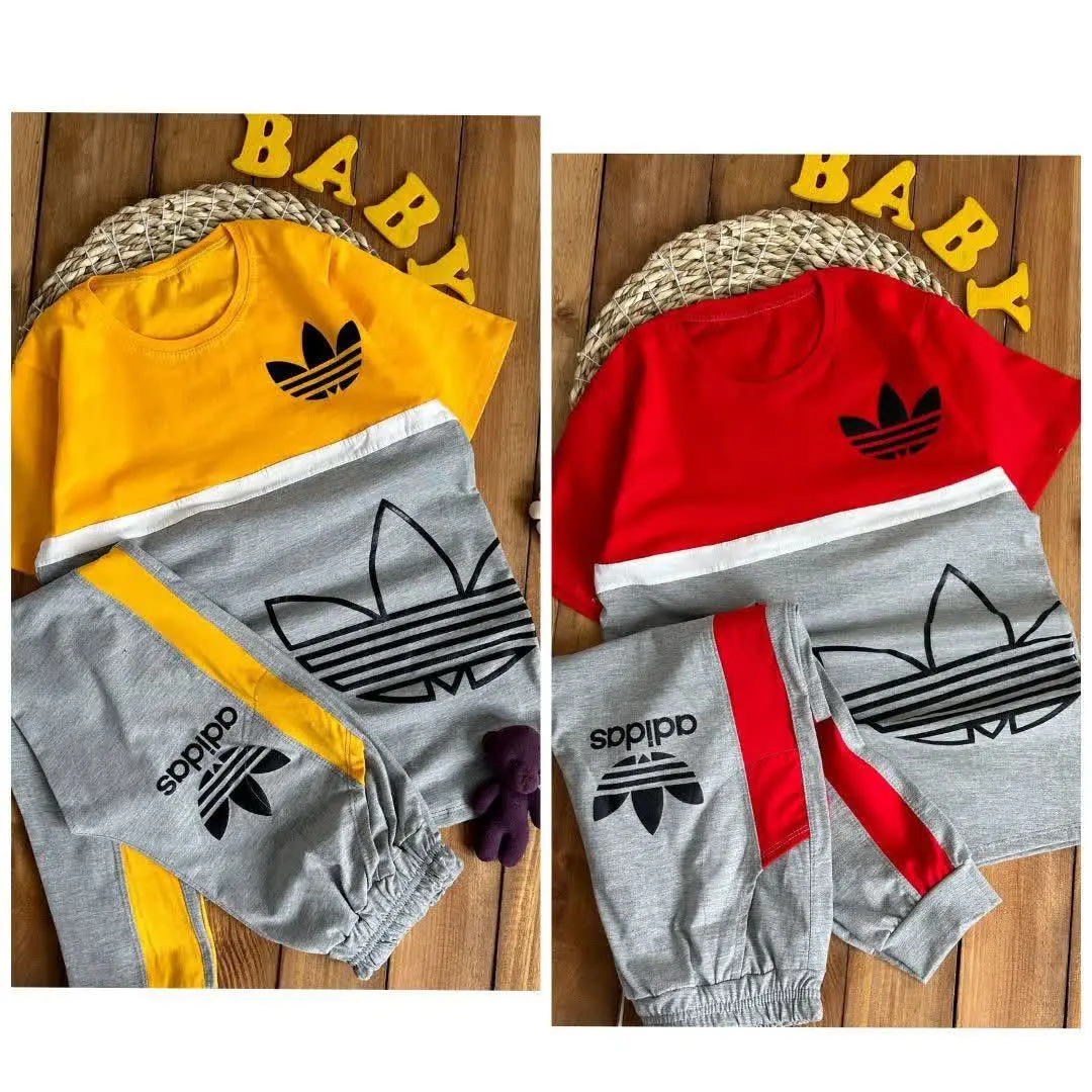 نام: ست سبحان
