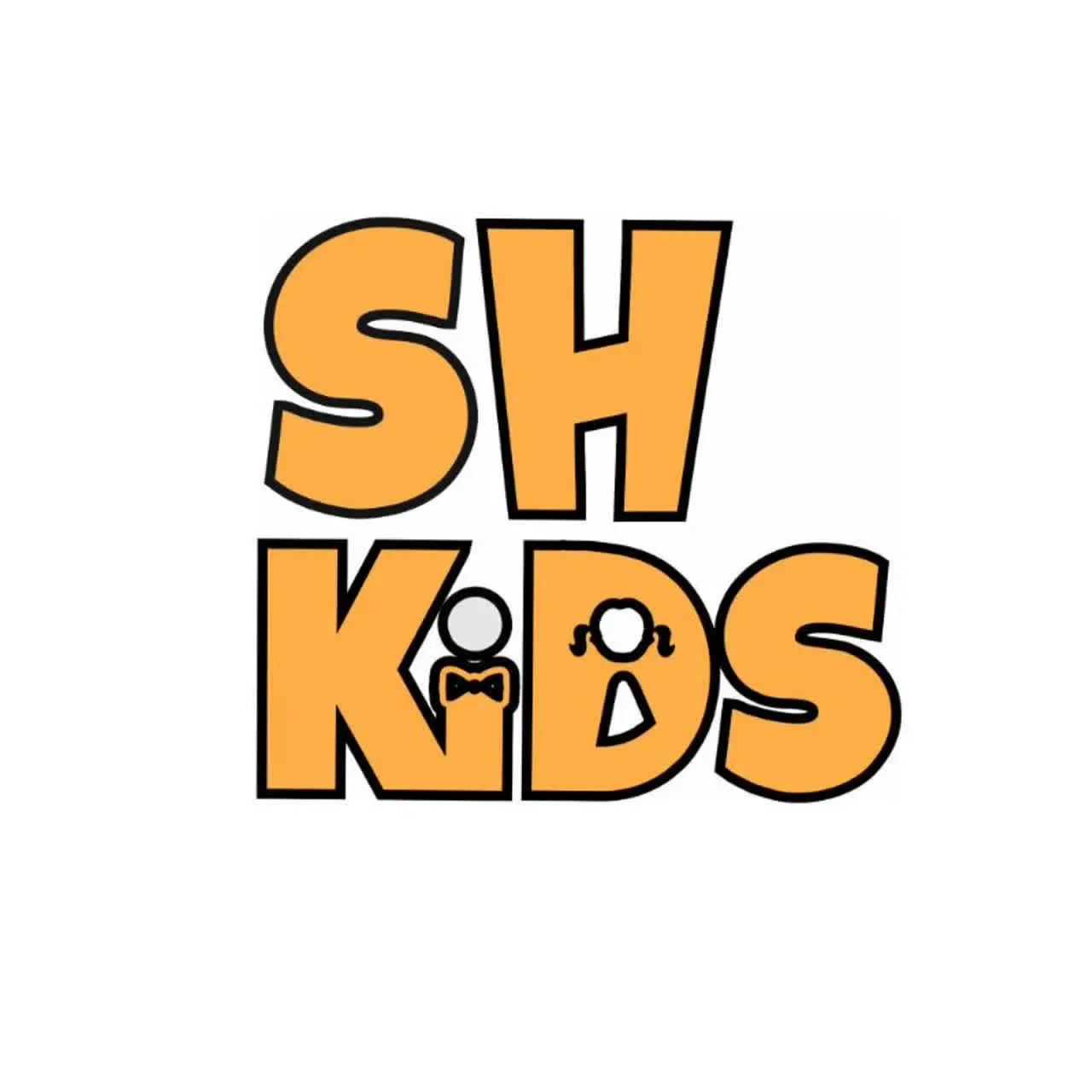 Shkids