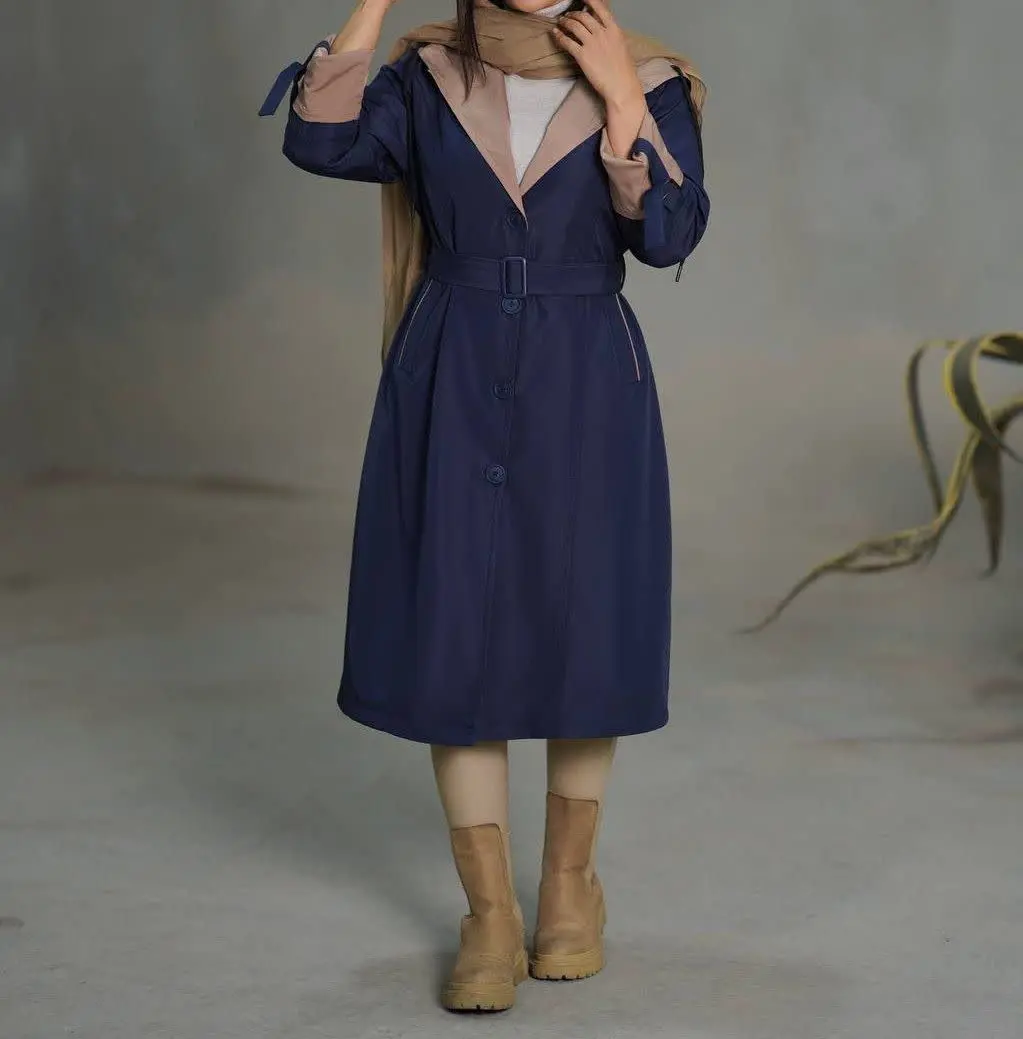 🔴تکرارمدل پرفروش برای بار سوم 🧿
