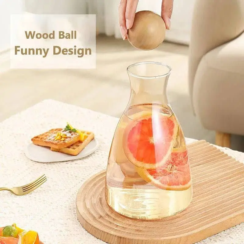 تنگ پرطرفدارمون شارژ شد 😍
