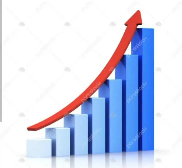 👈مطلب بعدی