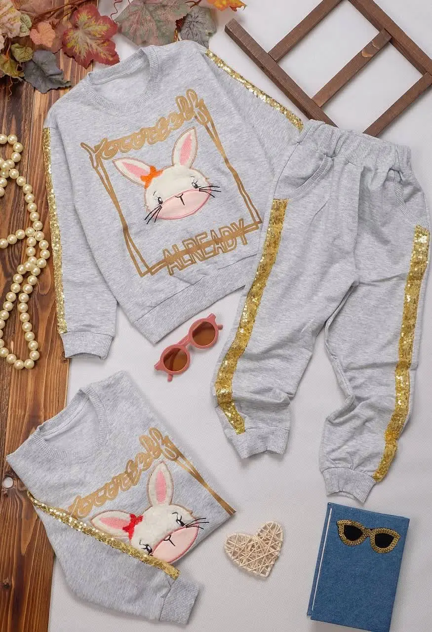 اینم برای گل دخترای کانالم😇😇😇 
