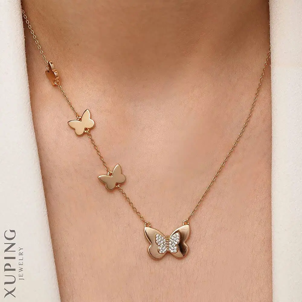 ❤️ پروانه، حس رهایی و سعادت🥰🦋
