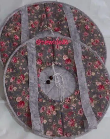 #محافظ_قابلمه 
