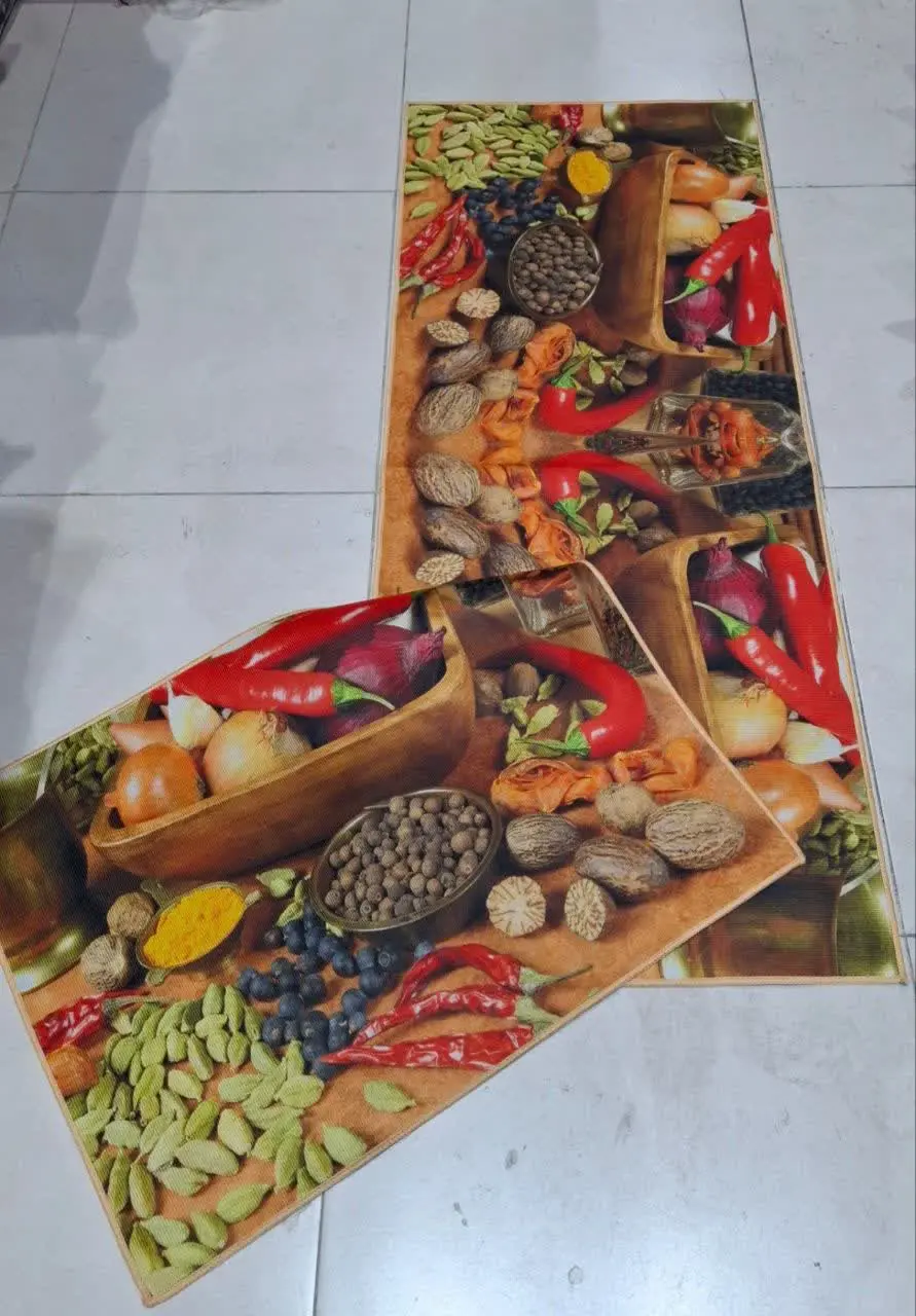 💠 ست آشپزخونه
